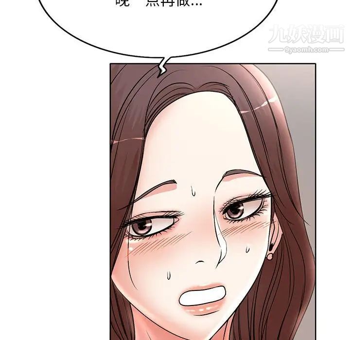 56.jpg