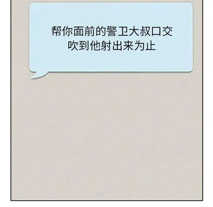 48.jpg