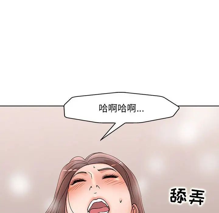 92.jpg