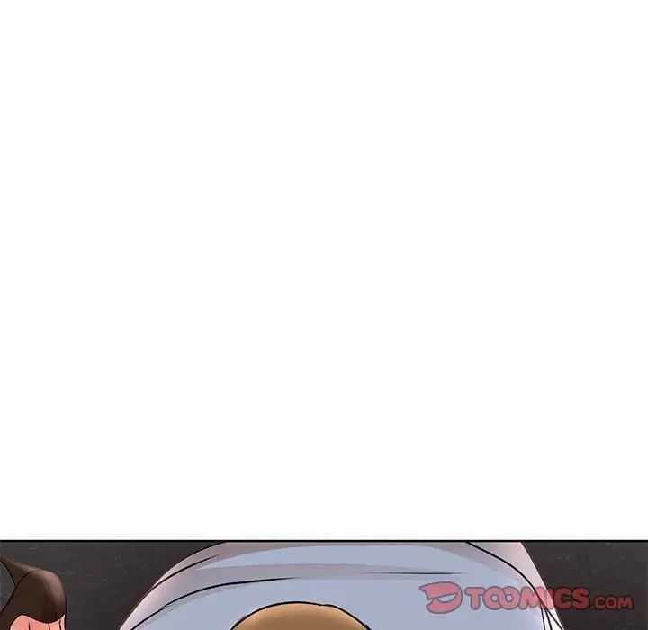 57.jpg