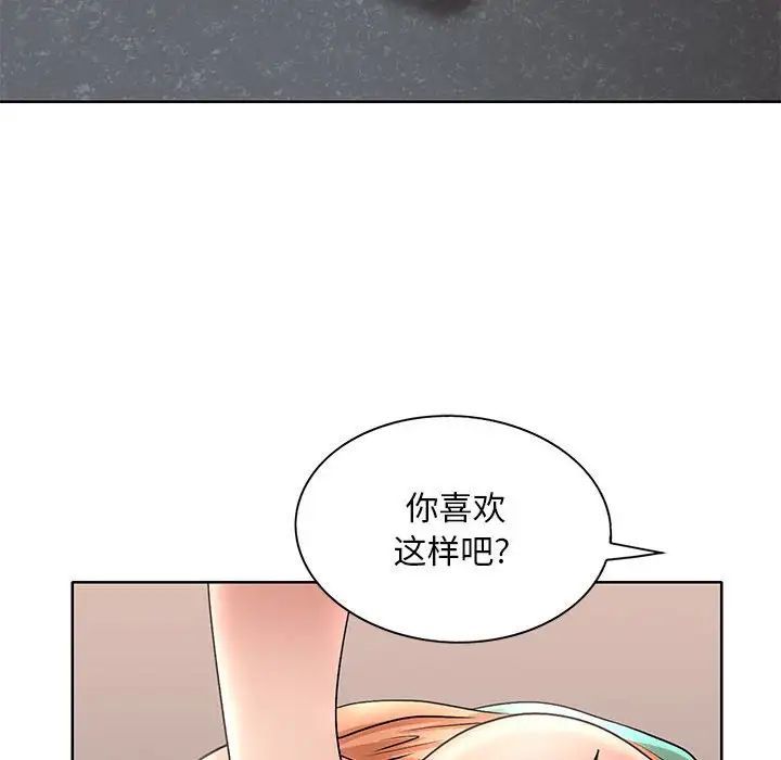 62.jpg
