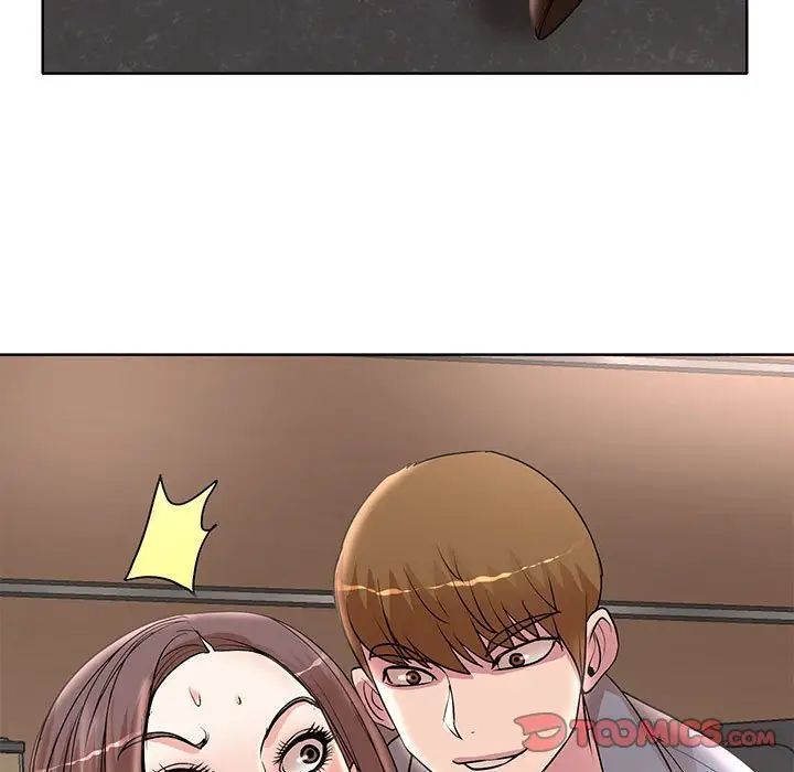 69.jpg