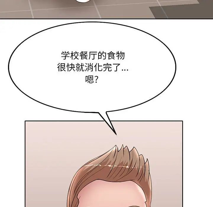 95.jpg
