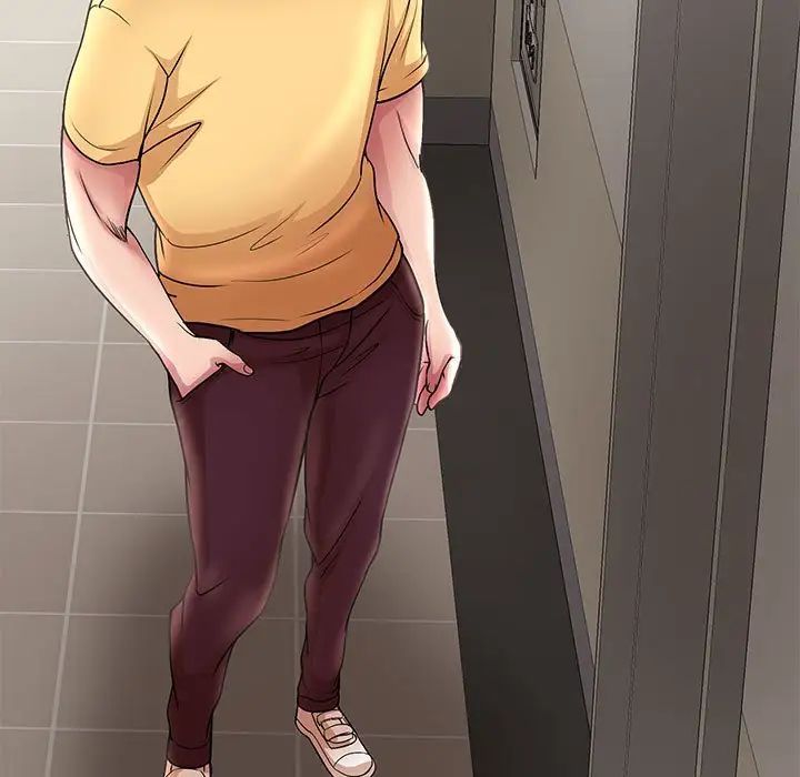 102.jpg