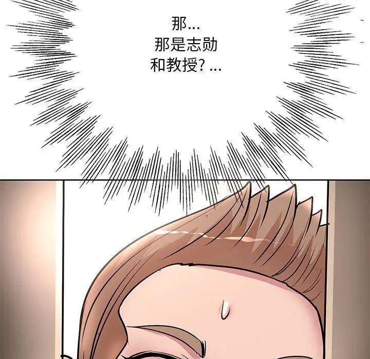114.jpg