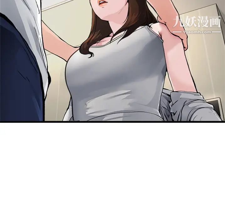 37.jpg