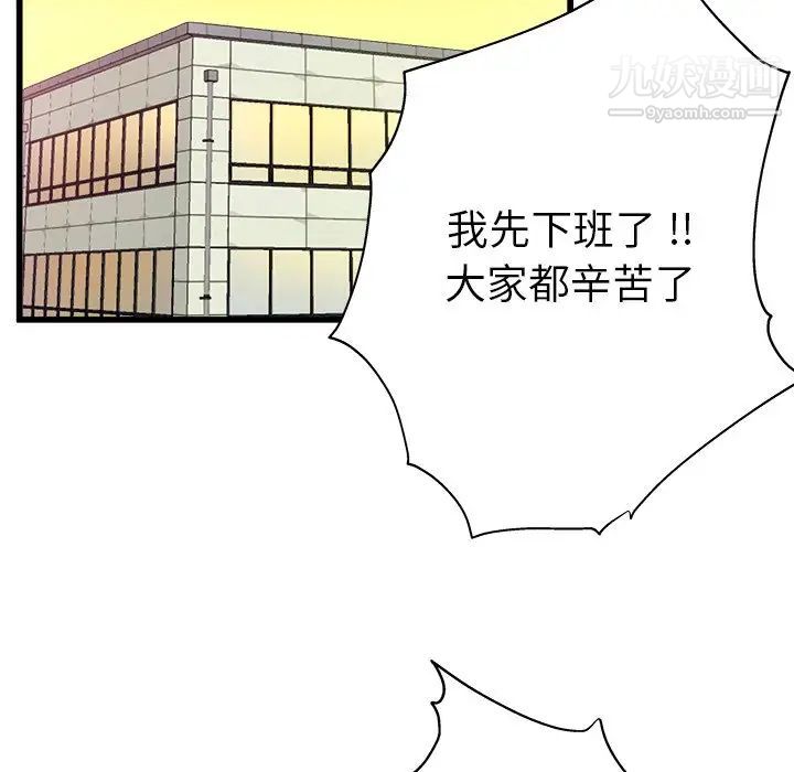58.jpg