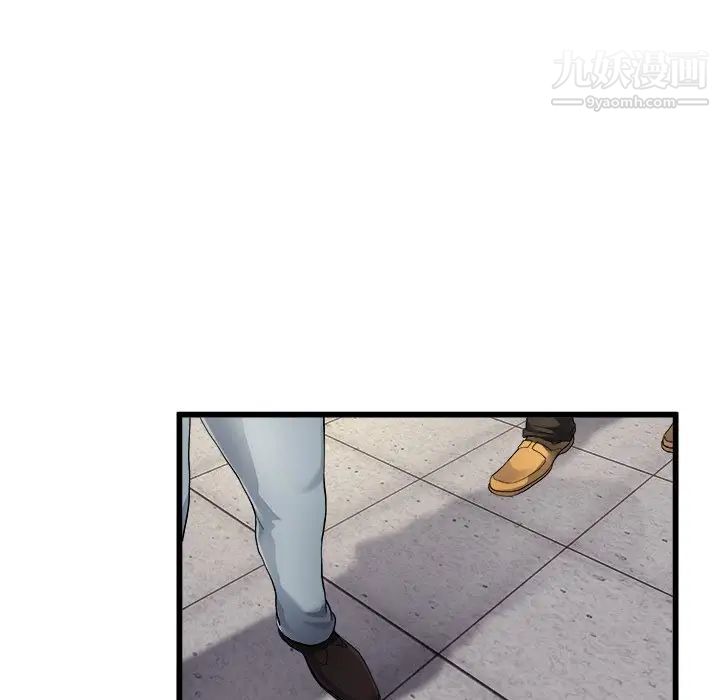 62.jpg