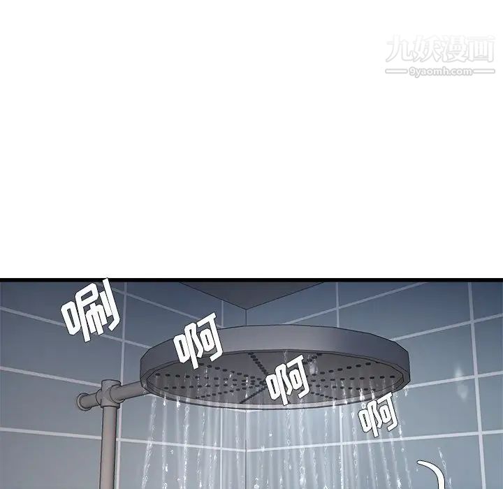 130.jpg