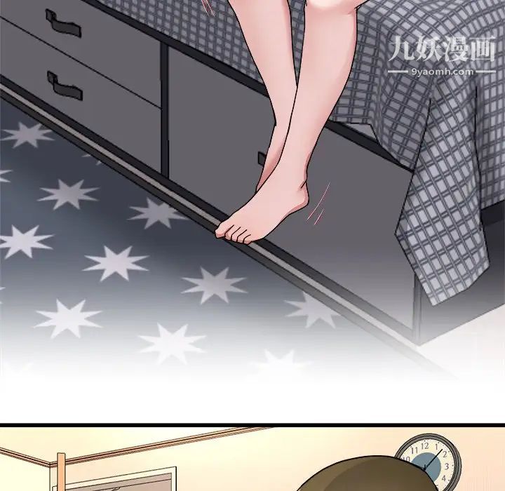 69.jpg