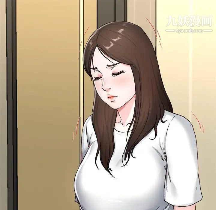 60.jpg