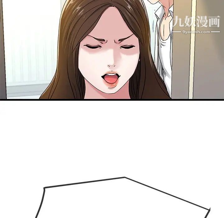 102.jpg