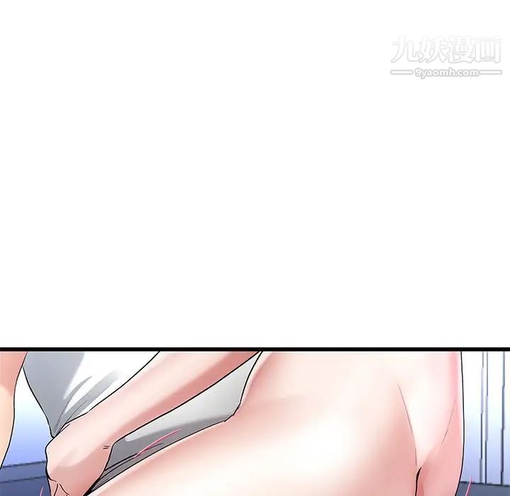 27.jpg