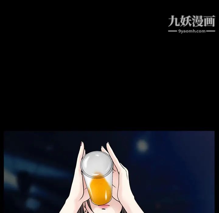 149.jpg