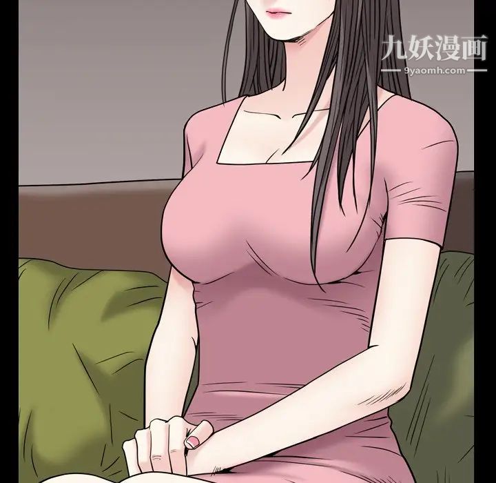 47.jpg