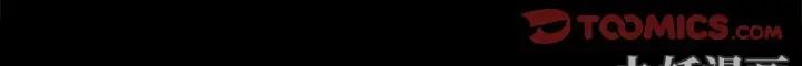 177.jpg