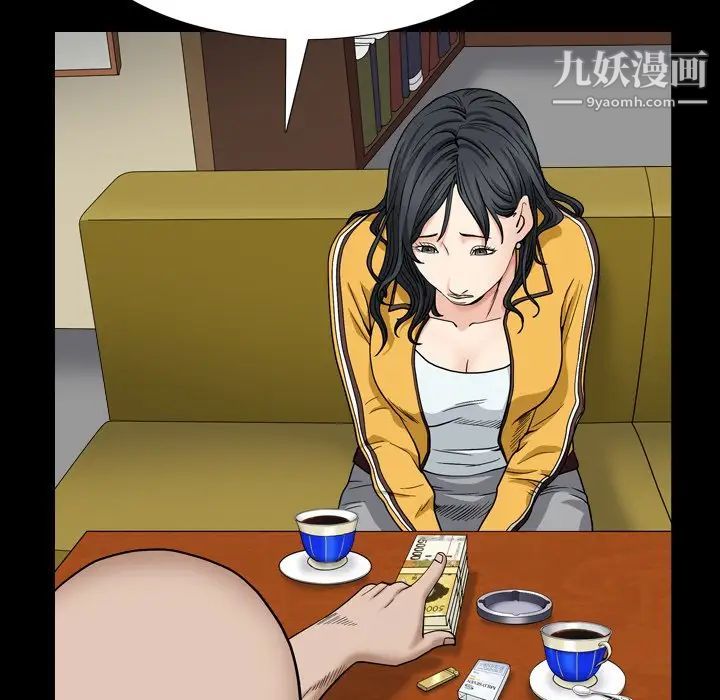 38.jpg