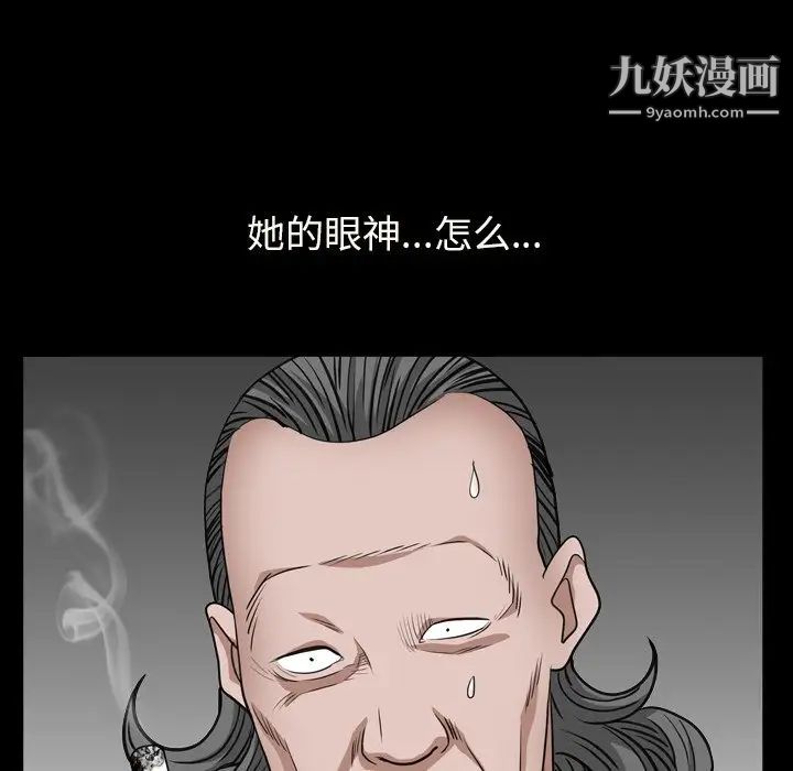 73.jpg