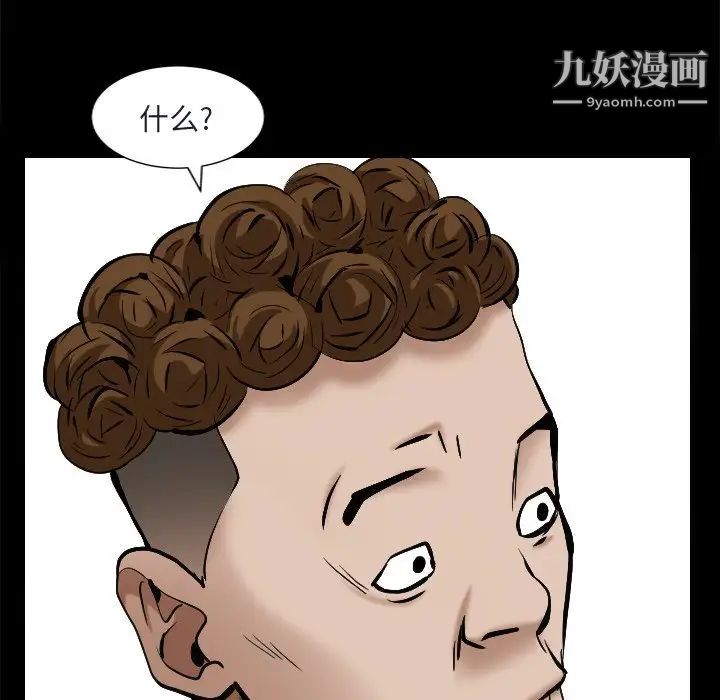 133.jpg