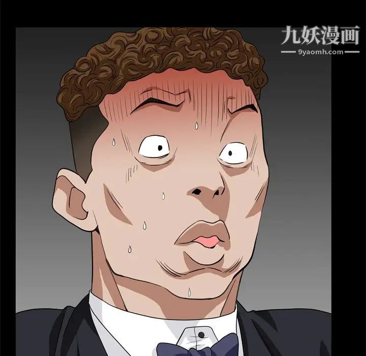 64.jpg