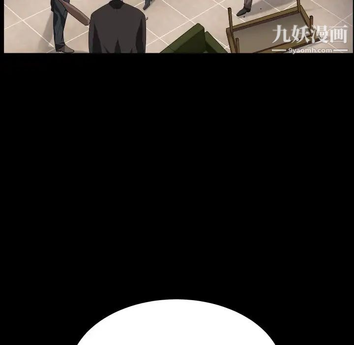 73.jpg