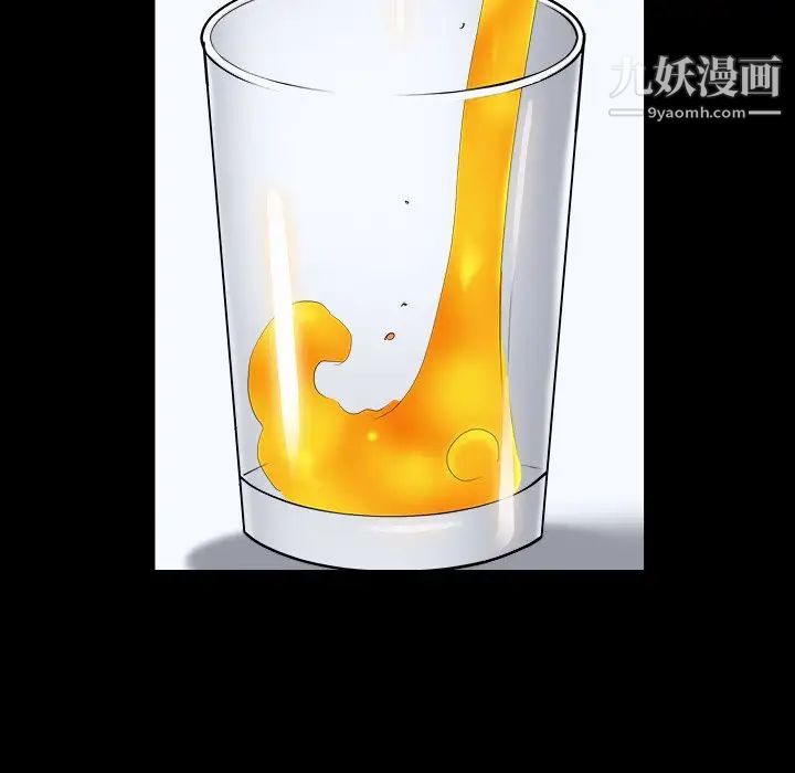 55.jpg