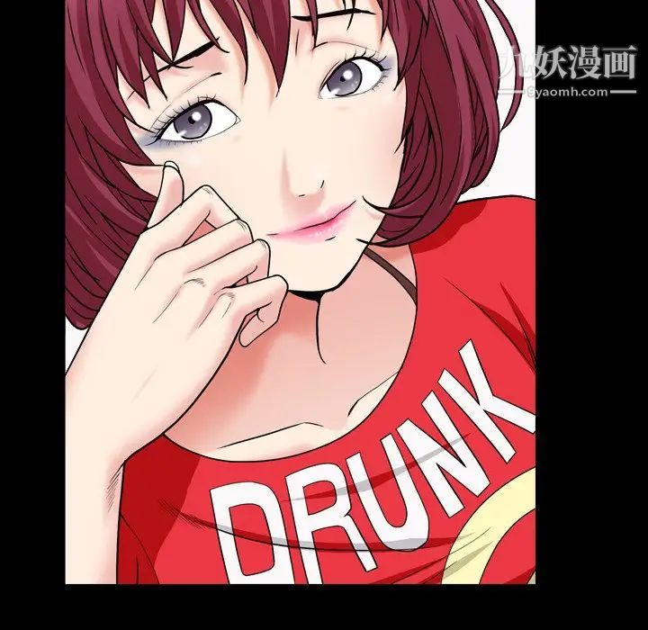 68.jpg