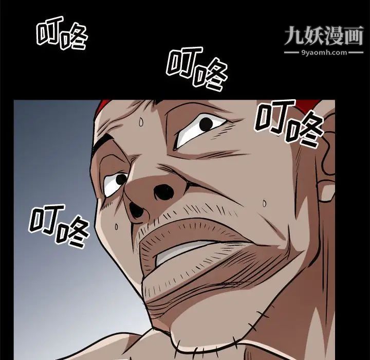 24.jpg