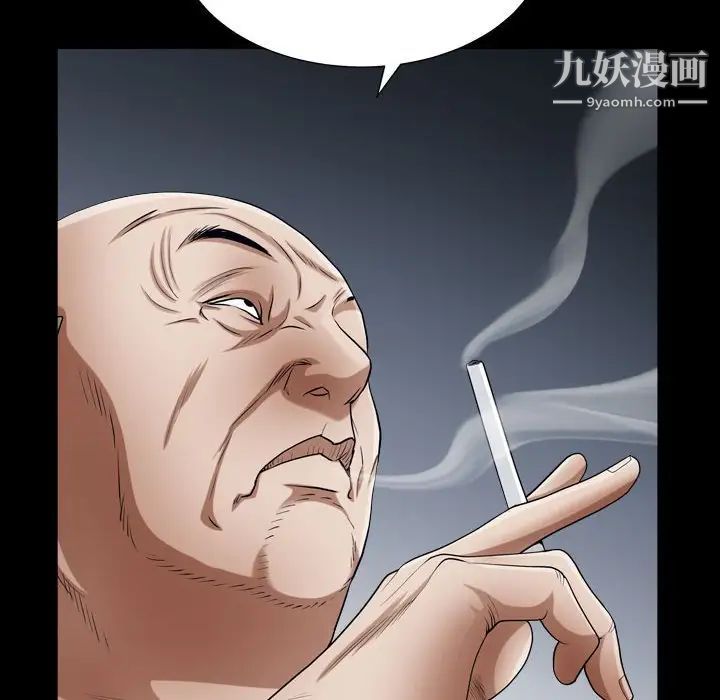 60.jpg