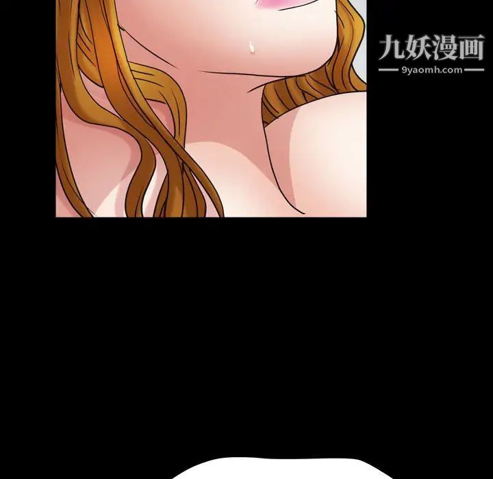 78.jpg