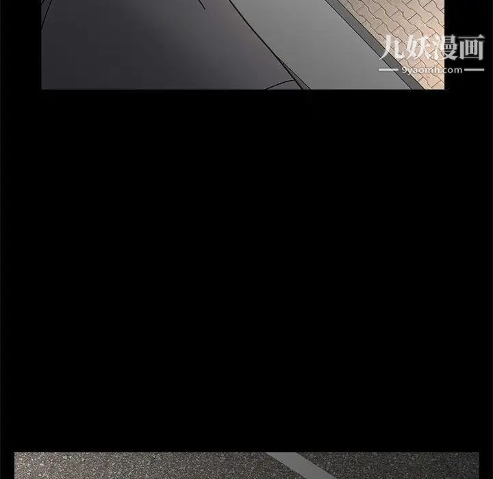 120.jpg