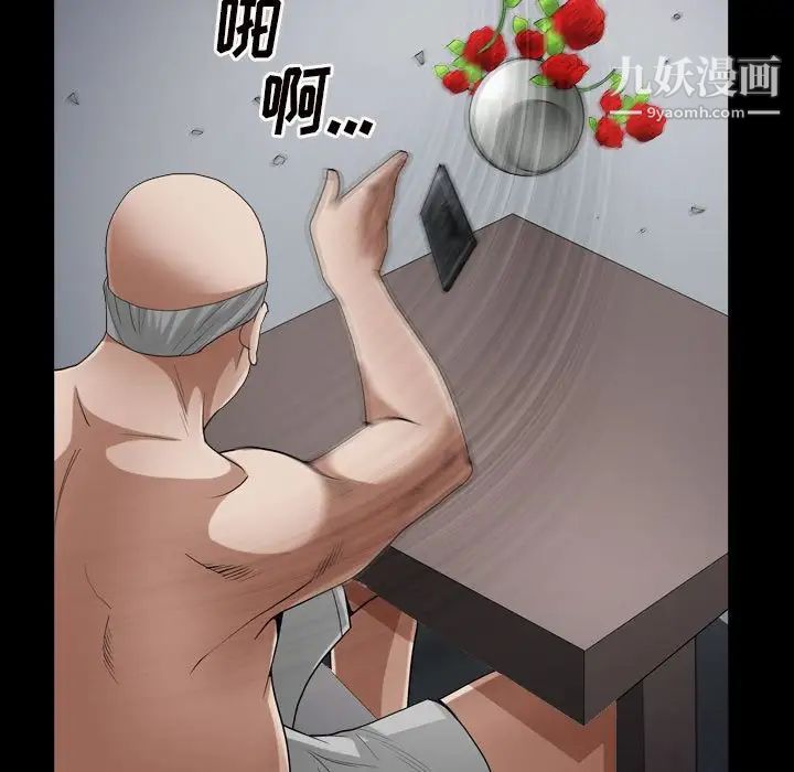 48.jpg