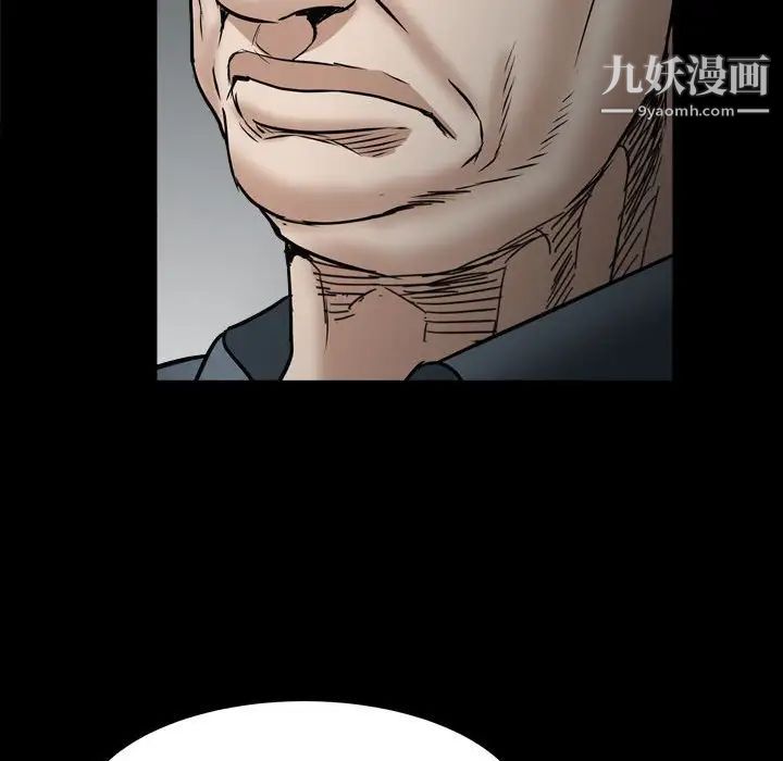 42.jpg
