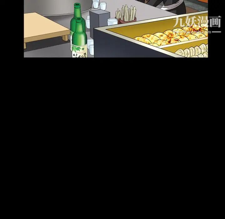 64.jpg