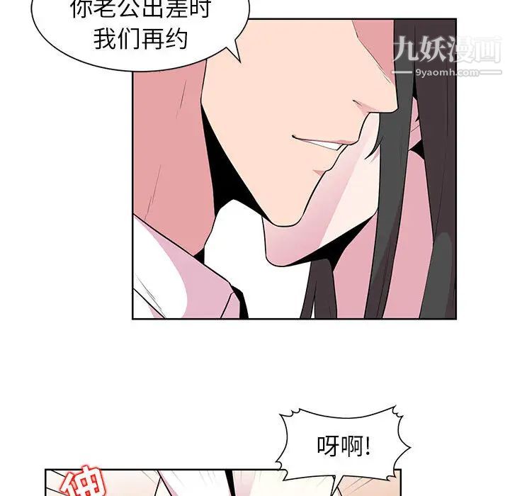 56.jpg