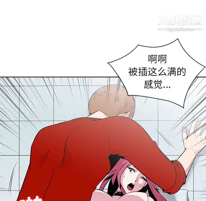 47.jpg