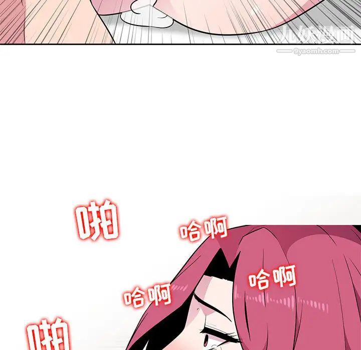 50.jpg