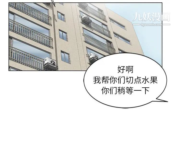 58.jpg