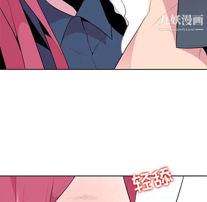 69.jpg