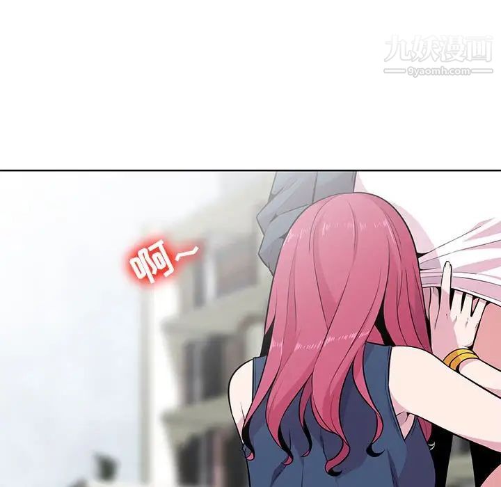 71.jpg