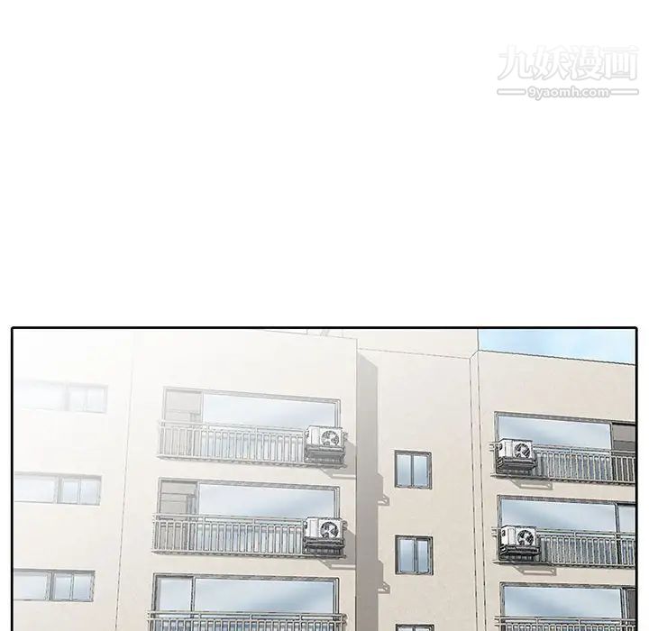 71.jpg