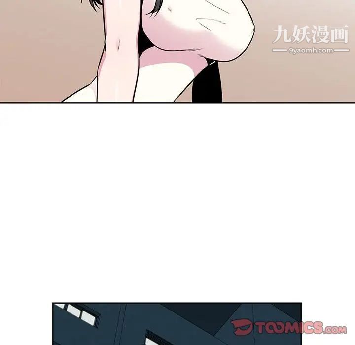 74.jpg