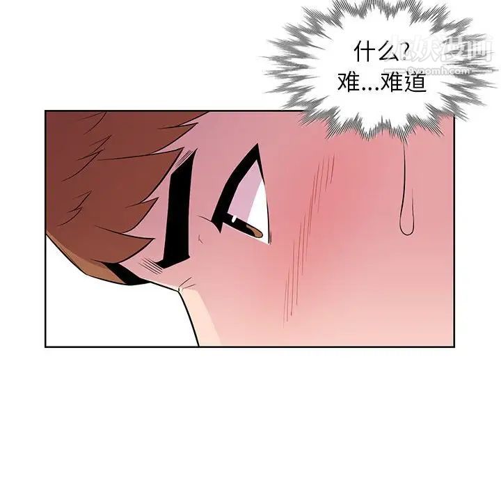 53.jpg