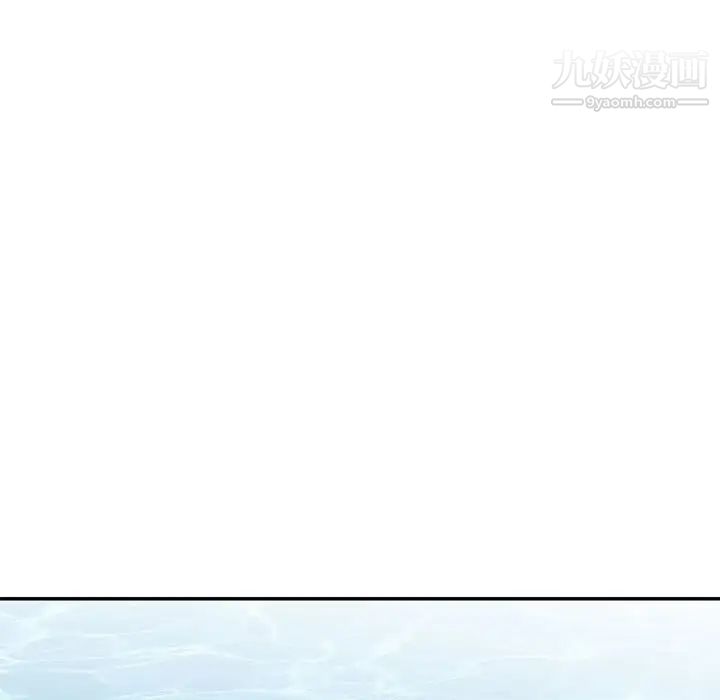 64.jpg