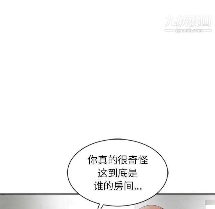 94.jpg