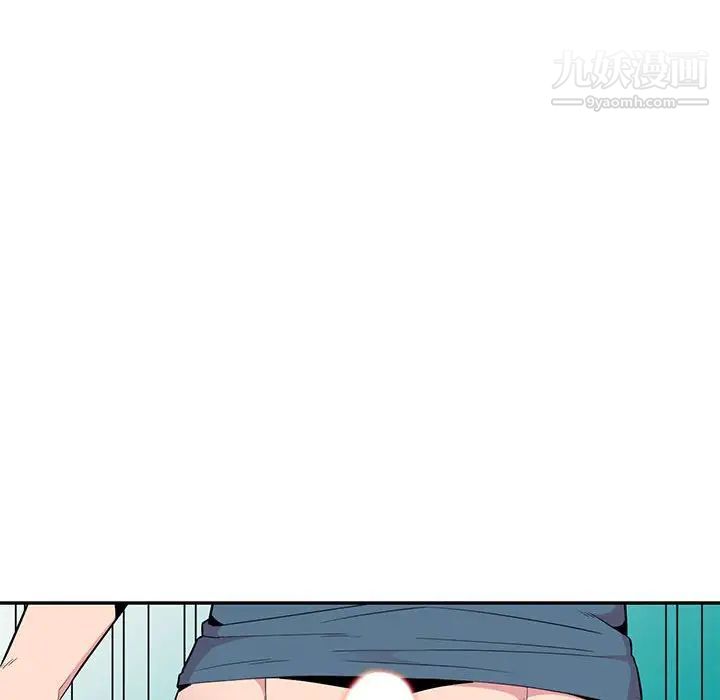 90.jpg
