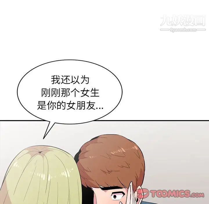 113.jpg