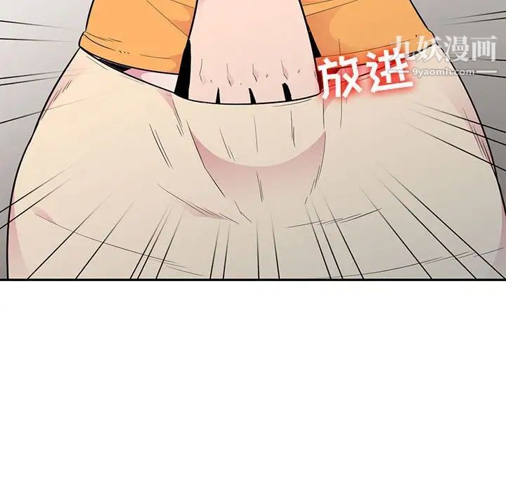 124.jpg
