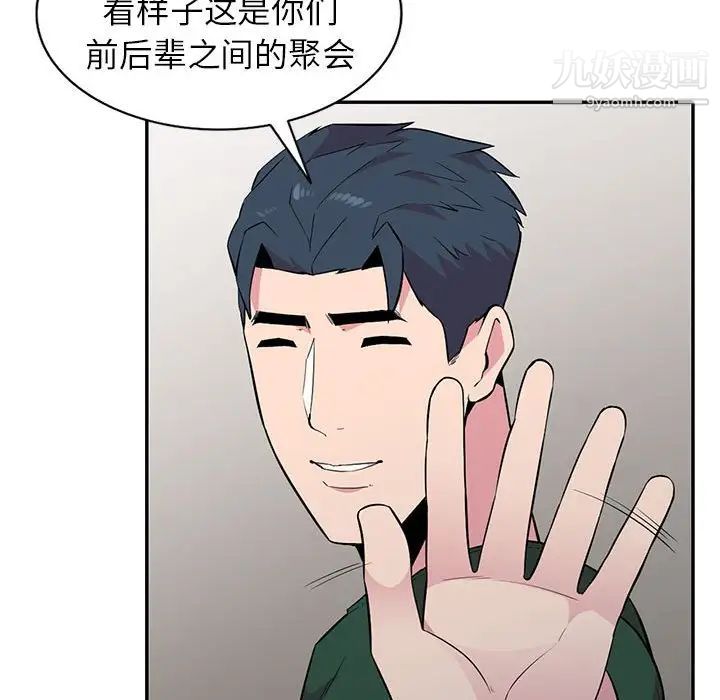 71.jpg