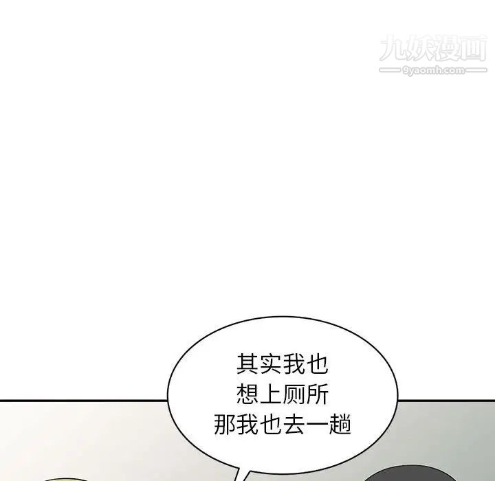 113.jpg